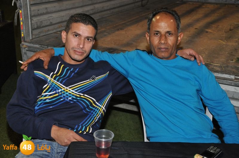 ta3ghyeer qa2ema 1110 (109).JPG